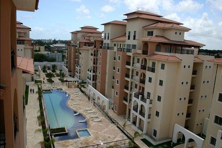 8_photo/94b9be6e3b.c382d08ca43dabcc-ATLAS-56849aac-2364-4e11-8465-714bfe8a22e0.jpg de apartamento à venda com 3 quartos, 120m² em Subsetor Oeste - 6 (O-6), Ribeirão Preto