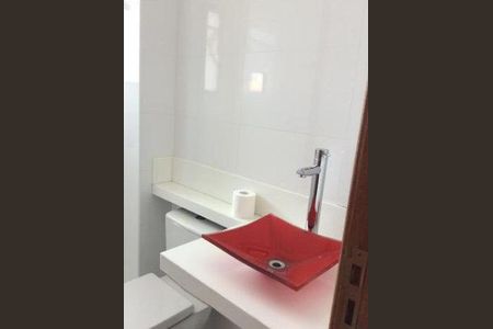 4_photo/94b9be6e3b.c382d08ca43dabcc-ATLAS-5deb75f5-78eb-4934-931d-644dbce63243.jpg de apartamento à venda com 3 quartos, 120m² em Subsetor Oeste - 6 (O-6), Ribeirão Preto