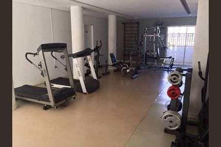 5_photo/94b9be6e3b.c382d08ca43dabcc-ATLAS-7f14451d-c622-4fbd-bc1f-e4bf9653a0a6.jpg de apartamento à venda com 3 quartos, 120m² em Subsetor Oeste - 6 (O-6), Ribeirão Preto