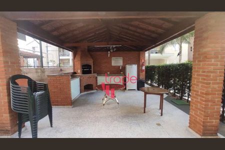 9_photo/94b9be6e3b.c382d08ca43dabcc-ATLAS-942ecd02-bd3e-465e-b923-cb0b2b426184.jpg de apartamento à venda com 3 quartos, 120m² em Subsetor Oeste - 6 (O-6), Ribeirão Preto