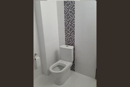 12_photo/94b9be6e3b.c382d08ca43dabcc-ATLAS-9558c08f-30c6-4dcd-9945-57fe4f1ff559.jpg de apartamento à venda com 3 quartos, 120m² em Subsetor Oeste - 6 (O-6), Ribeirão Preto