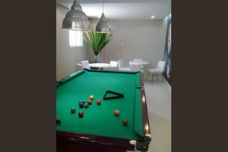 1_photo/94b9be6e3b.c382d08ca43dabcc-ATLAS-9fdfcf2e-ae97-46a3-ba5b-d23cfb162cf1.jpg de apartamento à venda com 3 quartos, 120m² em Subsetor Oeste - 6 (O-6), Ribeirão Preto