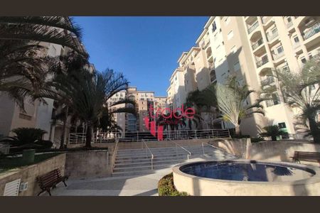 2_photo/94b9be6e3b.c382d08ca43dabcc-ATLAS-ff4f29e0-d05b-40d4-b5d2-5ad81484a0f5.jpg de apartamento à venda com 3 quartos, 120m² em Subsetor Oeste - 6 (O-6), Ribeirão Preto