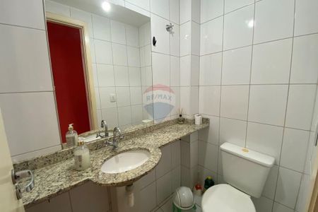 2_photo/94b9be6e3b.cce03887c7d72c1f-ATLAS-05a7cf01-db30-4612-af6f-341f4bf9deaf.jpg de apartamento à venda com 4 quartos, 115m² em Subsetor Oeste - 6 (O-6), Ribeirão Preto