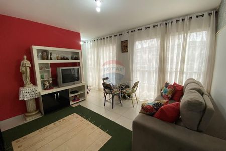 5_photo/94b9be6e3b.cce03887c7d72c1f-ATLAS-0eb5fadf-30c6-48db-ba35-e04a99aaf651.jpg de apartamento à venda com 4 quartos, 115m² em Subsetor Oeste - 6 (O-6), Ribeirão Preto