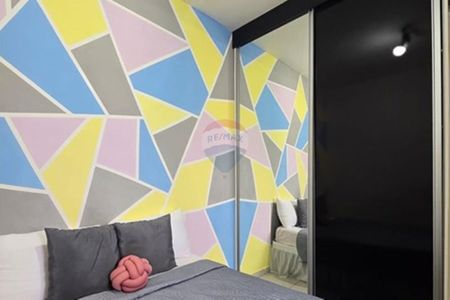 28_photo/94b9be6e3b.cce03887c7d72c1f-ATLAS-144092da-ecef-4bf4-9878-638b4cb5e71d.jpg de apartamento à venda com 4 quartos, 115m² em Subsetor Oeste - 6 (O-6), Ribeirão Preto