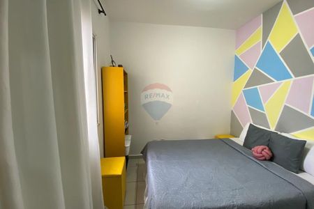 7_photo/94b9be6e3b.cce03887c7d72c1f-ATLAS-167466cf-a170-48d7-a36d-77e26d982e8f.jpg de apartamento à venda com 4 quartos, 115m² em Subsetor Oeste - 6 (O-6), Ribeirão Preto