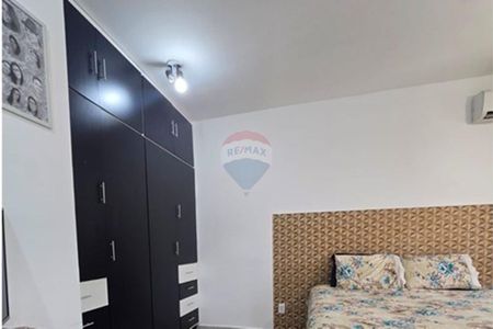 45_photo/94b9be6e3b.cce03887c7d72c1f-ATLAS-2e7d287c-203e-4329-a7b9-c2452704bbd7.jpg de apartamento à venda com 4 quartos, 115m² em Subsetor Oeste - 6 (O-6), Ribeirão Preto