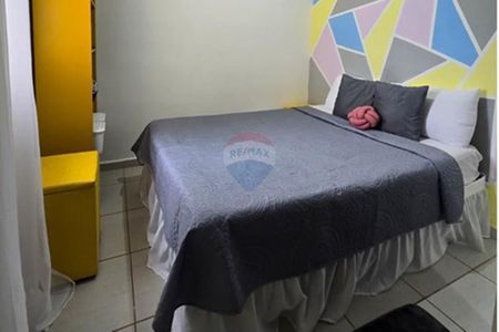 33_photo/94b9be6e3b.cce03887c7d72c1f-ATLAS-316347a9-714c-4a67-9eaf-39df4e0cabf7.jpg de apartamento à venda com 4 quartos, 115m² em Subsetor Oeste - 6 (O-6), Ribeirão Preto