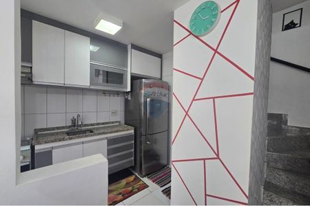 12_photo/94b9be6e3b.cce03887c7d72c1f-ATLAS-3de1fc3f-e818-4cb6-8dc5-6b525c86744f.jpg de apartamento à venda com 4 quartos, 115m² em Subsetor Oeste - 6 (O-6), Ribeirão Preto