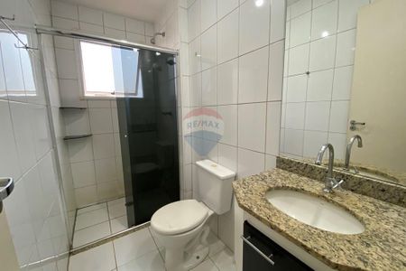 35_photo/94b9be6e3b.cce03887c7d72c1f-ATLAS-4f1cb0fa-ad8a-4cc0-bdd1-5eadd9d7eccf.jpg de apartamento à venda com 4 quartos, 115m² em Subsetor Oeste - 6 (O-6), Ribeirão Preto