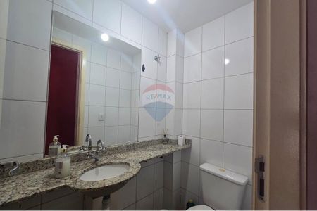 48_photo/94b9be6e3b.cce03887c7d72c1f-ATLAS-69780ca4-80dc-4fa3-a525-cf96ed76ec94.jpg de apartamento à venda com 4 quartos, 115m² em Subsetor Oeste - 6 (O-6), Ribeirão Preto