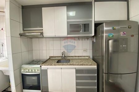 8_photo/94b9be6e3b.cce03887c7d72c1f-ATLAS-6de87524-e520-489f-aa7c-7e7db8e79f2e.jpg de apartamento à venda com 4 quartos, 115m² em Subsetor Oeste - 6 (O-6), Ribeirão Preto