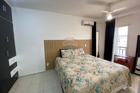 36_photo/94b9be6e3b.cce03887c7d72c1f-ATLAS-70094579-fb32-4e0d-a14d-8380ae612251.jpg de apartamento à venda com 4 quartos, 115m² em Subsetor Oeste - 6 (O-6), Ribeirão Preto