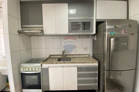 10_photo/94b9be6e3b.cce03887c7d72c1f-ATLAS-7e9a9e25-514b-4a2e-857e-25bdb576ddf5.jpg de apartamento à venda com 4 quartos, 115m² em Subsetor Oeste - 6 (O-6), Ribeirão Preto