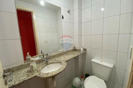 41_photo/94b9be6e3b.cce03887c7d72c1f-ATLAS-865e4b1c-5d18-4e2e-a471-55cc2f65c87b.jpg de apartamento à venda com 4 quartos, 115m² em Subsetor Oeste - 6 (O-6), Ribeirão Preto