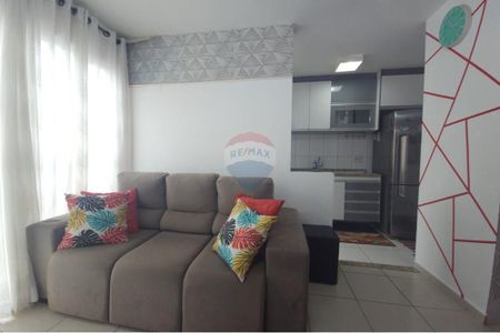 6_photo/94b9be6e3b.cce03887c7d72c1f-ATLAS-9171e8e5-9d3d-4a18-95cd-9c5ffb011e5e.jpg de apartamento à venda com 4 quartos, 115m² em Subsetor Oeste - 6 (O-6), Ribeirão Preto