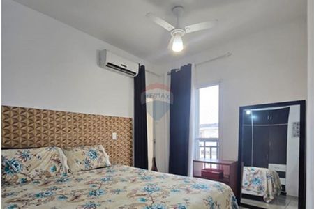 43_photo/94b9be6e3b.cce03887c7d72c1f-ATLAS-a28665b0-3f9a-449d-a321-dfa1e225dfd0.jpg de apartamento à venda com 4 quartos, 115m² em Subsetor Oeste - 6 (O-6), Ribeirão Preto