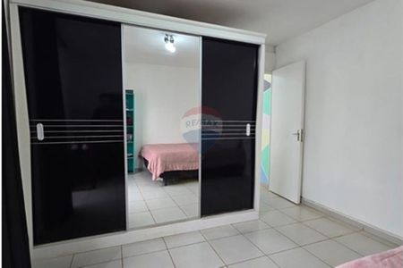 47_photo/94b9be6e3b.cce03887c7d72c1f-ATLAS-a694f9b3-73d1-4d9b-9df8-2d89b3c825f7.jpg de apartamento à venda com 4 quartos, 115m² em Subsetor Oeste - 6 (O-6), Ribeirão Preto