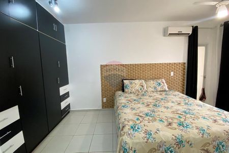 23_photo/94b9be6e3b.cce03887c7d72c1f-ATLAS-be729856-b0ba-4f20-8a80-1ef8d4e6be9a.jpg de apartamento à venda com 4 quartos, 115m² em Subsetor Oeste - 6 (O-6), Ribeirão Preto