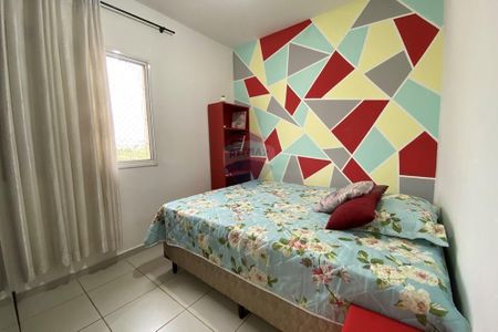 20_photo/94b9be6e3b.cce03887c7d72c1f-ATLAS-e24407cb-637b-48fb-854e-2bce5781fa88.jpg de apartamento à venda com 4 quartos, 115m² em Subsetor Oeste - 6 (O-6), Ribeirão Preto