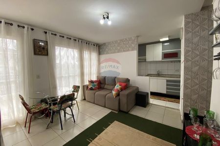 4_photo/94b9be6e3b.cce03887c7d72c1f-ATLAS-e7ba5206-867f-48e9-b333-58d4538eefae.jpg de apartamento à venda com 4 quartos, 115m² em Subsetor Oeste - 6 (O-6), Ribeirão Preto