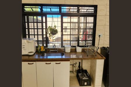 2_photo/94b9be6eb3.70edc2b185d14f45-ATLAS-4132b5aa-40ee-4965-8c16-7d8bef44383b.jpg de casa à venda com 4 quartos, 249m² em Sumarezinho, Ribeirão Preto