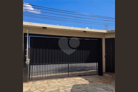 4_photo/94b9be6eb3.70edc2b185d14f45-ATLAS-53bf6477-ee59-480e-aae6-400f3b281bc7.jpg de casa à venda com 4 quartos, 249m² em Sumarezinho, Ribeirão Preto