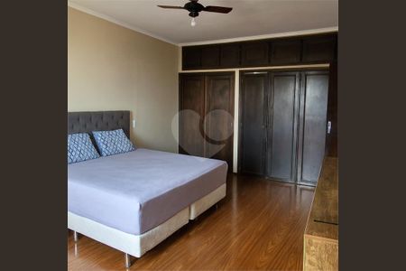 6_photo/94b9be6eb3.70edc2b185d14f45-ATLAS-6931685a-e16c-416b-8984-2ad2631146bc.jpg de casa à venda com 4 quartos, 249m² em Sumarezinho, Ribeirão Preto