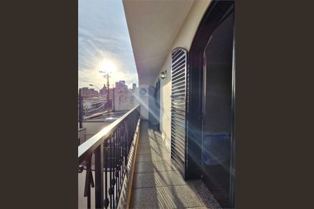 8_photo/94b9be6eb3.70edc2b185d14f45-ATLAS-b45c65db-8a3a-4d76-8a9c-cd073cdac0d6.jpg de casa à venda com 4 quartos, 249m² em Sumarezinho, Ribeirão Preto