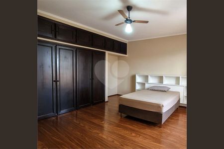 9_photo/94b9be6eb3.70edc2b185d14f45-ATLAS-b4efc3f6-ad58-4f0a-b565-dcb8ed49df76.jpg de casa à venda com 4 quartos, 249m² em Sumarezinho, Ribeirão Preto