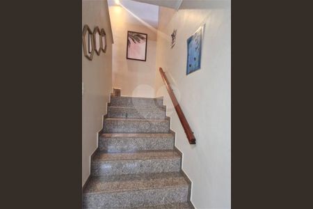 10_photo/94b9be6eb3.70edc2b185d14f45-ATLAS-c4066ebe-8bc4-45d6-8a8e-9a38ab1fca4e.jpg de casa à venda com 4 quartos, 249m² em Sumarezinho, Ribeirão Preto