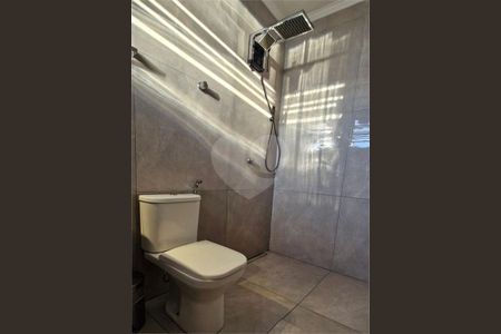 11_photo/94b9be6eb3.70edc2b185d14f45-ATLAS-cddcf0ac-1fab-439d-b273-7ad00a79433e.jpg de casa à venda com 4 quartos, 249m² em Sumarezinho, Ribeirão Preto