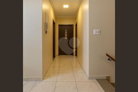 12_photo/94b9be6eb3.70edc2b185d14f45-ATLAS-d40f2dcb-329a-41da-817a-02b77f7ab425.jpg de casa à venda com 4 quartos, 249m² em Sumarezinho, Ribeirão Preto