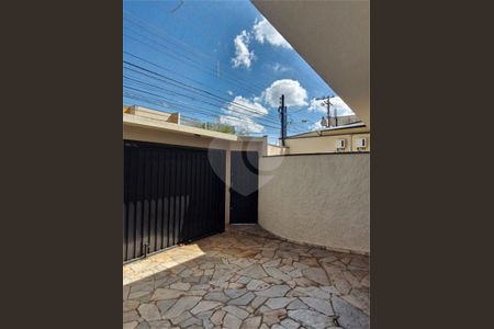 3_photo/94b9be6eb3.70edc2b185d14f45-ATLAS-f8070e67-4f67-43a1-aafe-30d5e569e123.jpg de casa à venda com 4 quartos, 249m² em Sumarezinho, Ribeirão Preto
