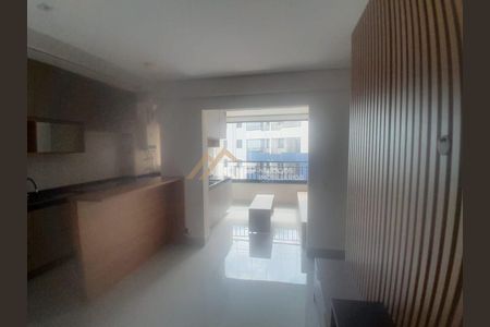 4_photo/94b9be6ee9.2a1be4ee96d8c2f2-ATLAS-3740eb71-e325-443d-b6f9-b0c4dacabcd1.jpg de apartamento à venda com 3 quartos, 65m² em Sumarezinho, Ribeirão Preto