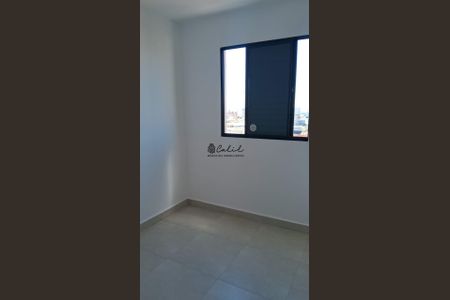 15_photo/94b9be6ee9.664c68d661aba8be-ATLAS-0c9d67f2-1bde-459d-a4c3-af75584caafd.jpg de apartamento à venda com 3 quartos, 66m² em Sumarezinho, Ribeirão Preto