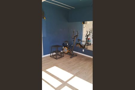 14_photo/94b9be6ee9.664c68d661aba8be-ATLAS-23bf7d5c-0b84-4bf7-9830-047be62de37f.jpg de apartamento à venda com 3 quartos, 66m² em Sumarezinho, Ribeirão Preto