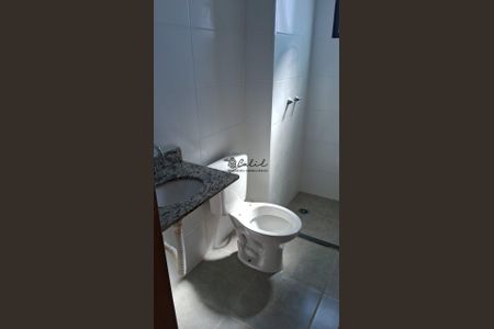 11_photo/94b9be6ee9.664c68d661aba8be-ATLAS-5cb5e8cf-6276-47c2-8129-59b2d1c0629c.jpg de apartamento à venda com 3 quartos, 66m² em Sumarezinho, Ribeirão Preto