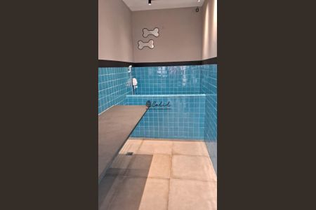 4_photo/94b9be6ee9.664c68d661aba8be-ATLAS-68f525c9-c850-46dd-bbff-3c83d563f3b4.jpg de apartamento à venda com 3 quartos, 66m² em Sumarezinho, Ribeirão Preto