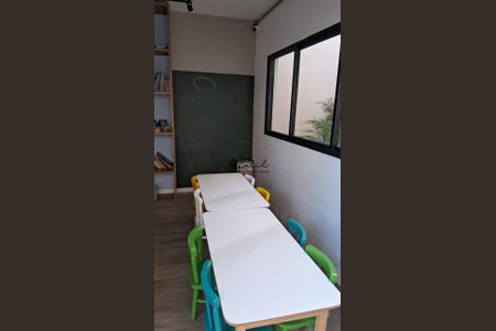 5_photo/94b9be6ee9.664c68d661aba8be-ATLAS-7ed4aa95-6b1e-49a8-8e24-dd3c1e293280.jpg de apartamento à venda com 3 quartos, 66m² em Sumarezinho, Ribeirão Preto