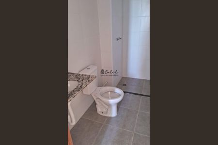 16_photo/94b9be6ee9.664c68d661aba8be-ATLAS-899ca61a-89b1-4863-95bf-38c17d7af5d2.jpg de apartamento à venda com 3 quartos, 66m² em Sumarezinho, Ribeirão Preto