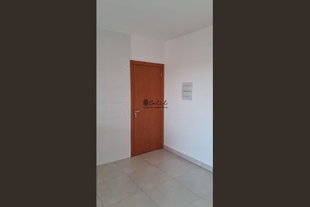 7_photo/94b9be6ee9.664c68d661aba8be-ATLAS-8a8365f9-89b7-4aac-a9bd-9497c2d57148.jpg de apartamento à venda com 3 quartos, 66m² em Sumarezinho, Ribeirão Preto