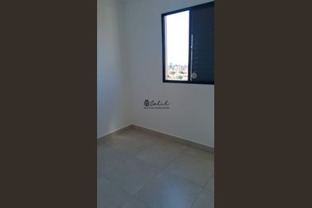 9_photo/94b9be6ee9.664c68d661aba8be-ATLAS-8fe6d100-2037-49b1-9c32-e07be4223ec7.jpg de apartamento à venda com 3 quartos, 66m² em Sumarezinho, Ribeirão Preto