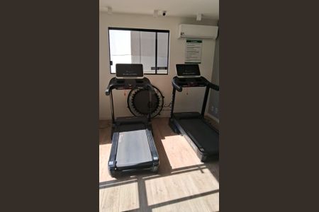 2_photo/94b9be6ee9.664c68d661aba8be-ATLAS-957a7455-2e3a-4986-8a0d-3e6bae284a0c.jpg de apartamento à venda com 3 quartos, 66m² em Sumarezinho, Ribeirão Preto