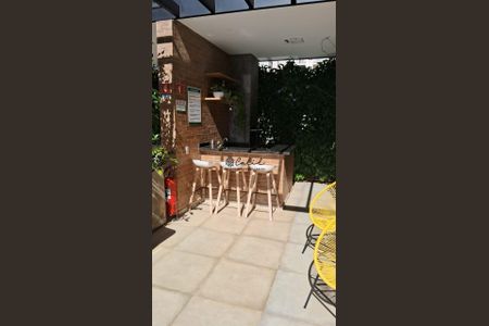 13_photo/94b9be6ee9.664c68d661aba8be-ATLAS-98c8d9f4-108d-48fd-ae9f-cfa0523ecc98.jpg de apartamento à venda com 3 quartos, 66m² em Sumarezinho, Ribeirão Preto