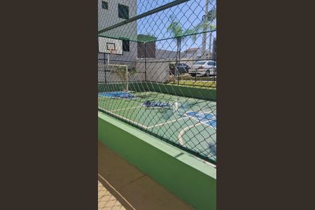 6_photo/94b9be6ee9.664c68d661aba8be-ATLAS-a7eec82c-f4fb-4884-876d-948659ad2f5e.jpg de apartamento à venda com 3 quartos, 66m² em Sumarezinho, Ribeirão Preto