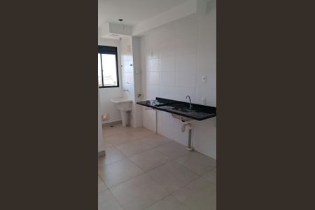 8_photo/94b9be6ee9.664c68d661aba8be-ATLAS-c1d65536-5f3c-4d49-abc1-5f07e8027b7c.jpg de apartamento à venda com 3 quartos, 66m² em Sumarezinho, Ribeirão Preto