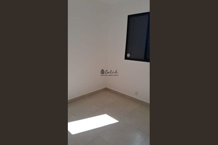 10_photo/94b9be6ee9.664c68d661aba8be-ATLAS-dad7417b-5910-4b20-936a-8b0d8a103c93.jpg de apartamento à venda com 3 quartos, 66m² em Sumarezinho, Ribeirão Preto