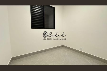 2_photo/94b9be6ee9.8aff5ffce9e3406c-ATLAS-1177e4e5-908d-4210-a017-c2b71987f2f9.jpg de apartamento à venda com 3 quartos, 65m² em Sumarezinho, Ribeirão Preto